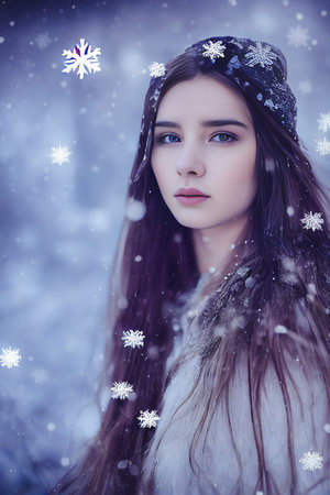 麻花天美星空MV免费观看大全